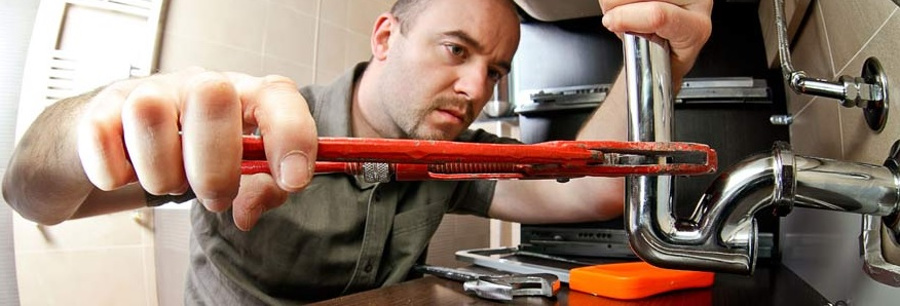 plombier Noyelles-Godault